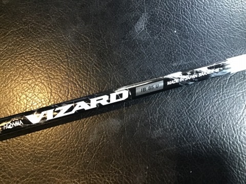 sntq@vnqkc@svVRV@QQ°