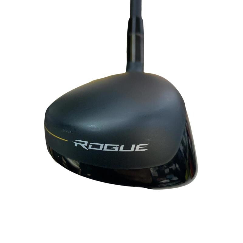 �q�n�f�t�d�@�r�s�@�l�`�w�@�t�S