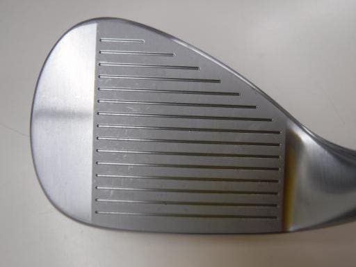 ql|@jbPNbLip[Tej@TO°