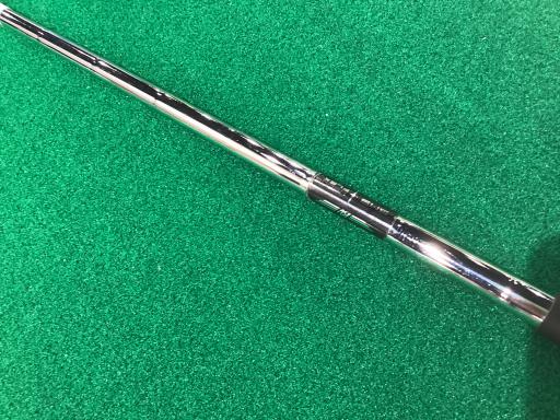 unjdx@rohm@lhkkdc@rlX@cA[N@TW°^PO°r