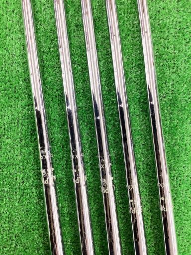 wwhniQOPWj@Tri{FT{Zbgj