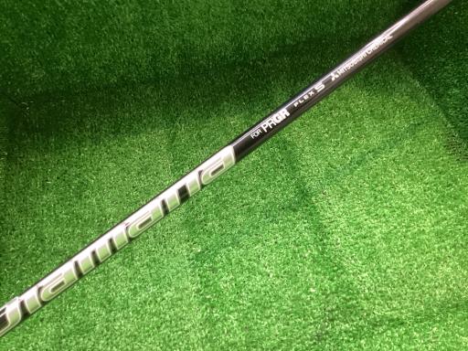 qr@itrsiQOQQj@PODT°