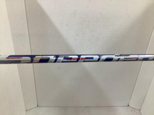中古 プロギア RS (2018) ドライバー 中古クラブを買う 中古 プロギア RS (2018) ドライバー 中古クラブを買う