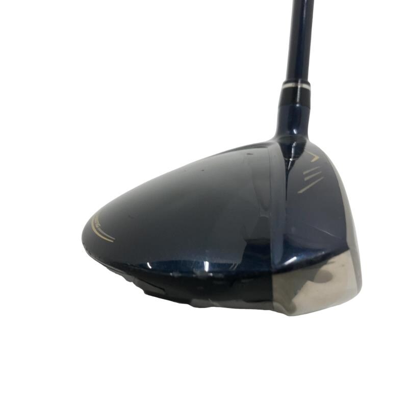 �w�w�h�n�i�Q�O�Q�Q�j�@�T�v