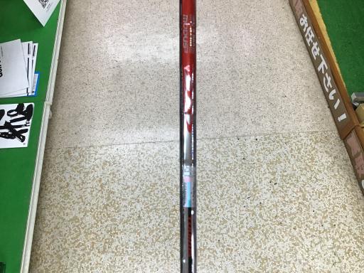 �i�`�v�r�@�e�n�q�f�d�c�i�Q�O�Q�R�j�@�N�������b�L�@�T�W°�^�O�X°