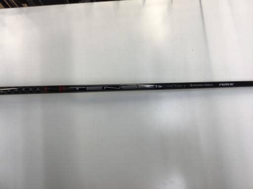 �q�l�w�@�u�c�^�l�i�Q�O�Q�S�j�@�P�O�D�T°