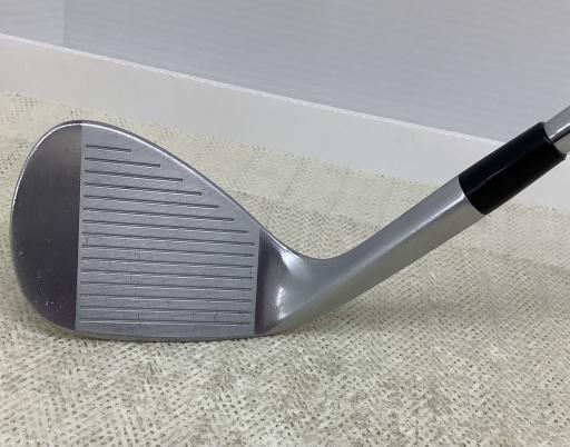 TOUR B XW−1(2018) 52°/08°