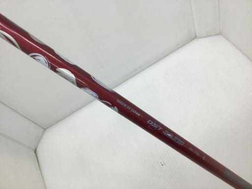ＸＸＩＯ（２０２２）　４Ｗ（ボルドー）　レディース