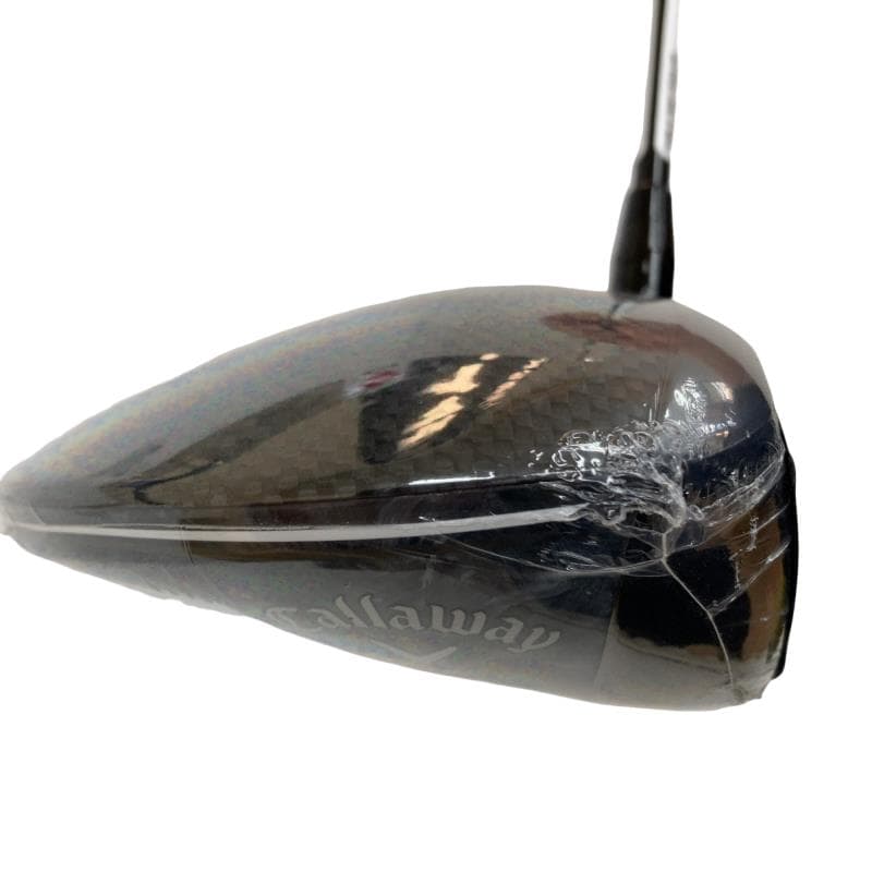 o`q`cxl@`@rlnjd@l`w@c@@X°