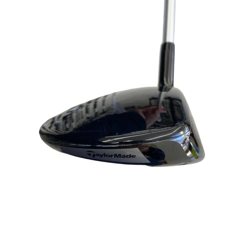 �p���P�O�@�l�`�w�@�V�v�@���f�B�[�X