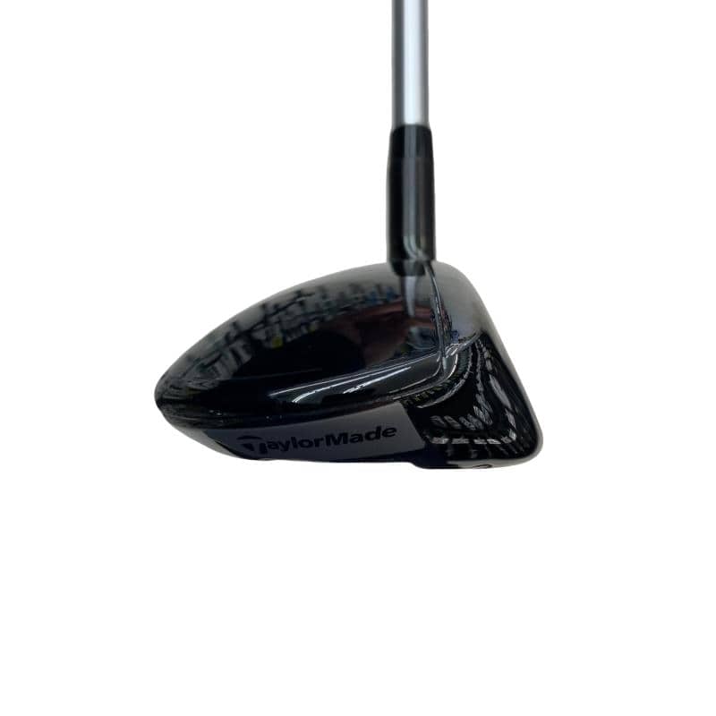 �p���P�O�@�l�`�w�@�t�T�@���f�B�[�X