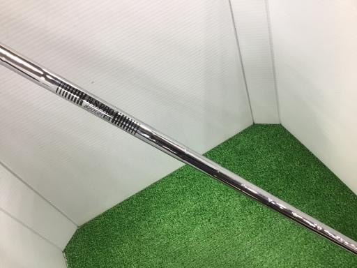 �p���P�O�@�t�S