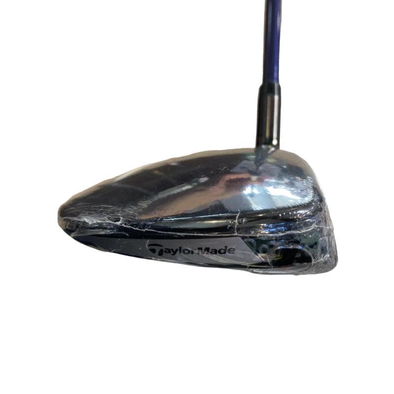 �p���P�O�@�l�`�w�@�T�v