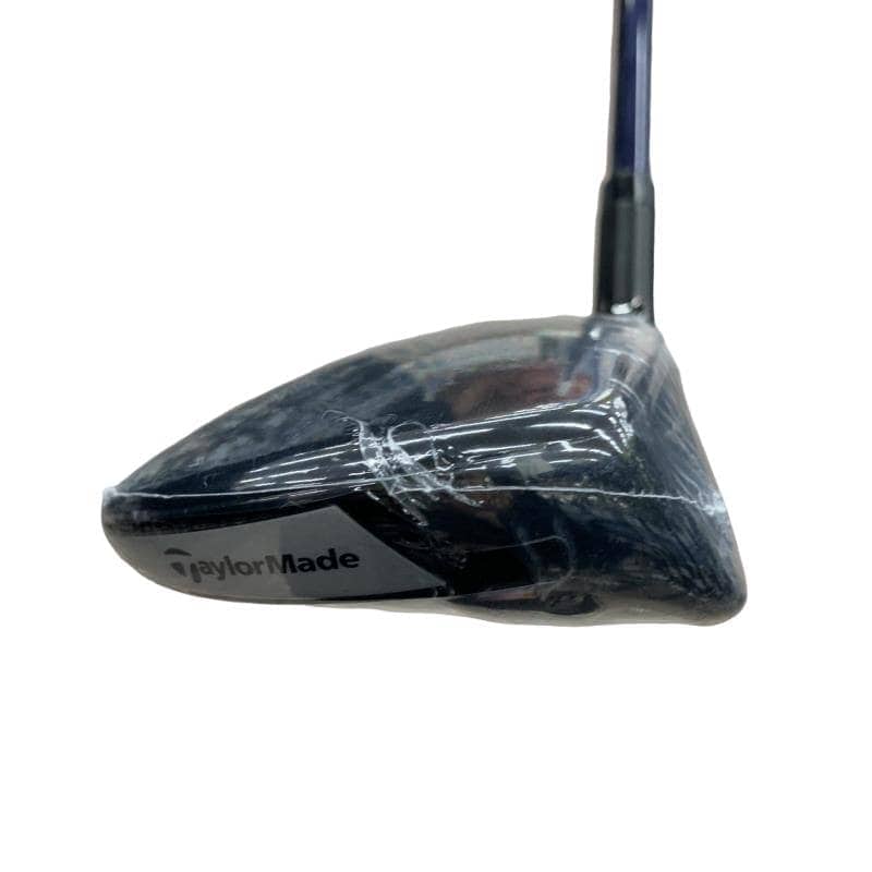 �p���P�O�@�V�v