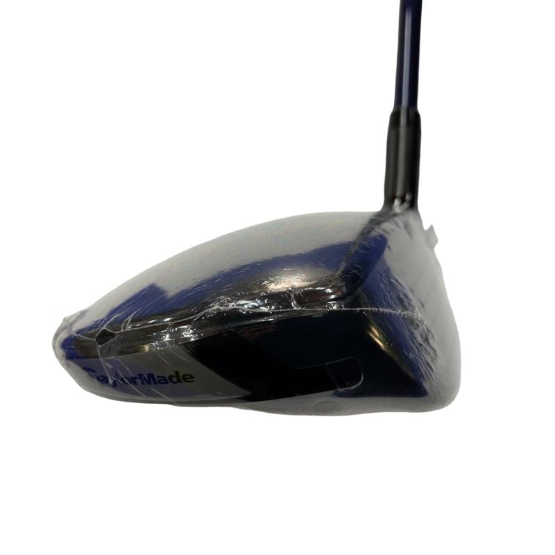 �p���P�O�@�V�v