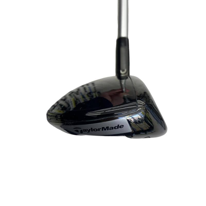 �p���P�O�@�l�`�w�@�t�U�@���f�B�[�X