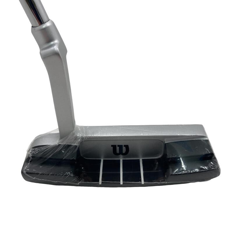 �o�q�n�r�s�`�e�e�@�a�k�`�c�d�@�R�S�C���`�i�o�h�r�s�n�k�j