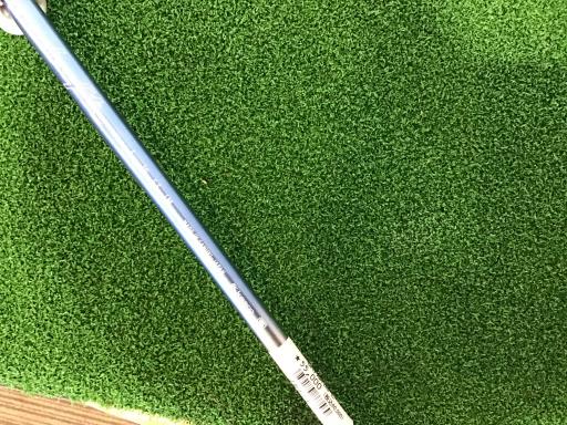 onvdq@snqm`cn@ten@`hq@cc@PQDT°@fB[X