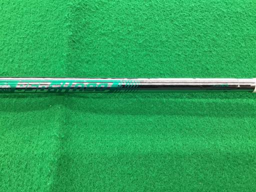 unjdx@rohm@lhkkdc@rlW@cA[N@TW°^OW°l