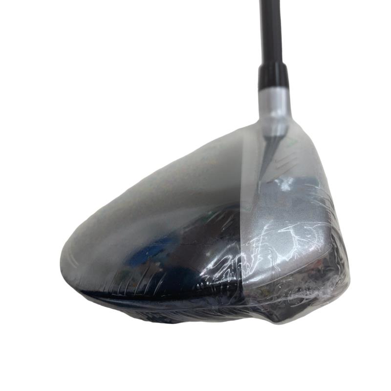 �w�w�h�n�i�Q�O�Q�Q�j�@�������@�R�v