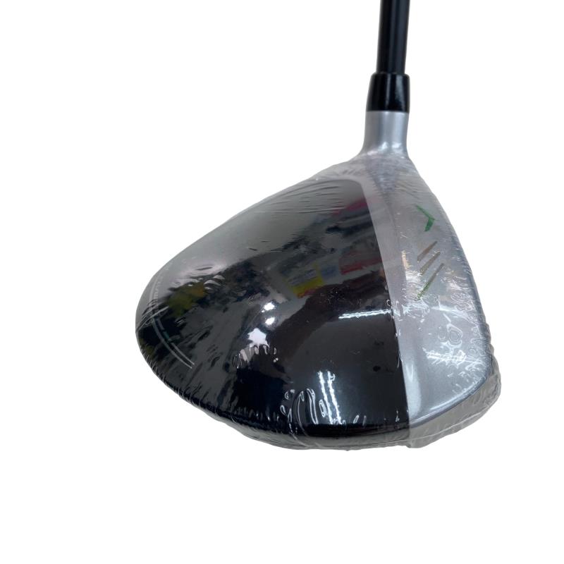 �w�w�h�n�i�Q�O�Q�Q�j�@�������@�T�v