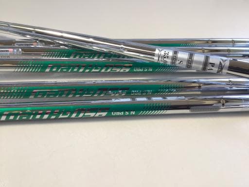 l`idrsx@bnmptdrsiQOQQj@Wr