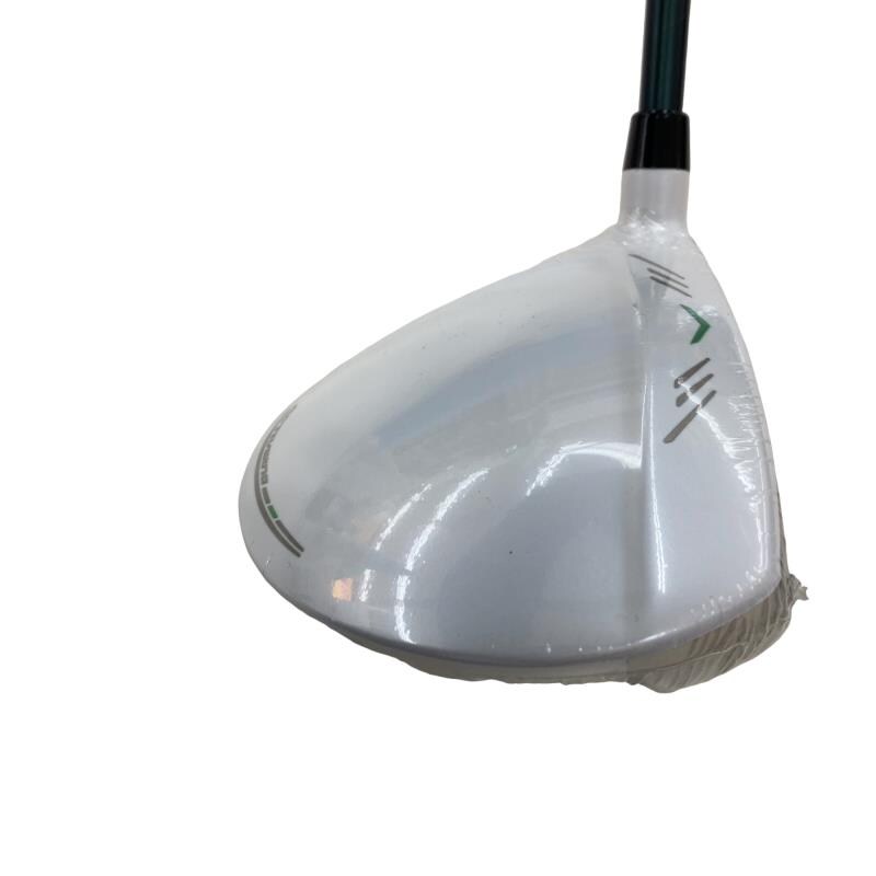 �w�w�h�n�i�Q�O�Q�Q�j�@�������@�z���C�g�@�R�v