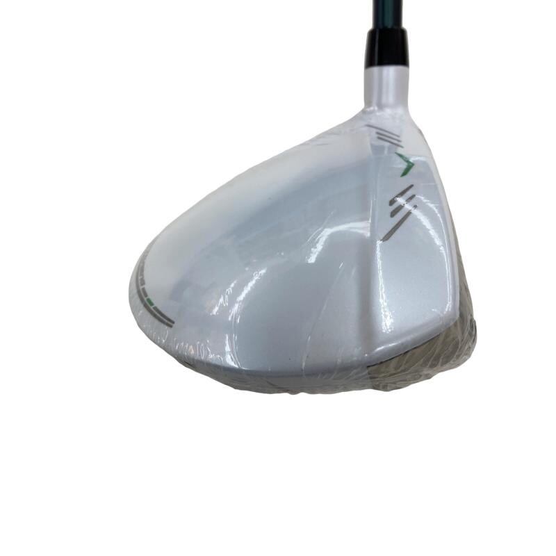 �w�w�h�n�i�Q�O�Q�Q�j�@�������@�z���C�g�@�T�v