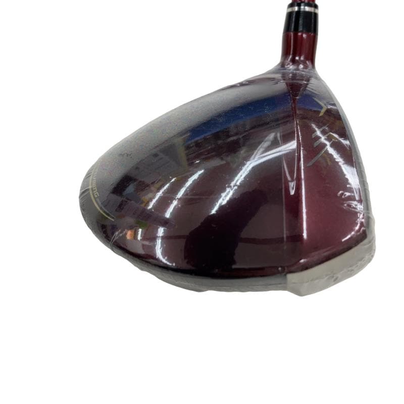 �w�w�h�n�i�Q�O�Q�Q�j�@�S�v�i���b�h�j