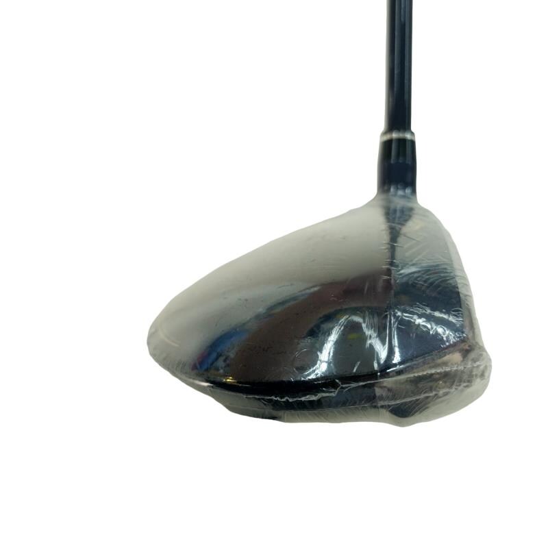 �w�w�h�n�i�Q�O�Q�Q�j�@�T�v