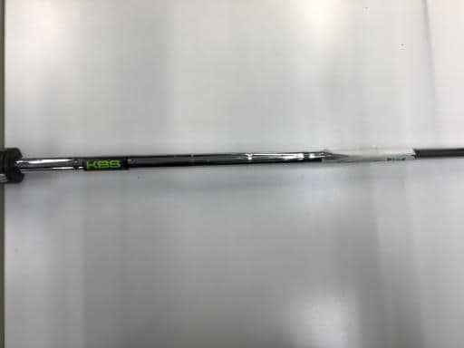 中古 コブラ KING SUPERNOVA－30 ショート