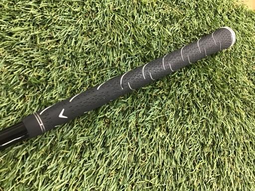 fqd`s@ahf@adqsg`iQOQRj@Rv