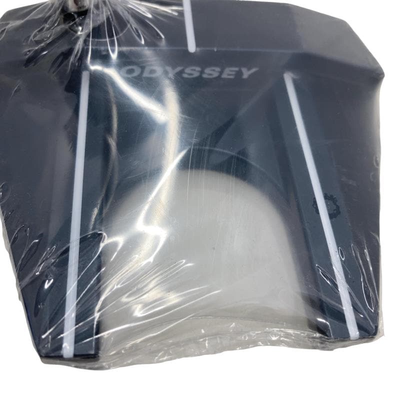 �`���|�n�m�d�@�b�q�t�h�r�d�q�@���V�@�c�a�@�R�W�C���`