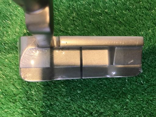 �o�h�m�f�@�`�m�r�d�q�@�c�i�Q�O�Q�S�j�@�R�S�C���`