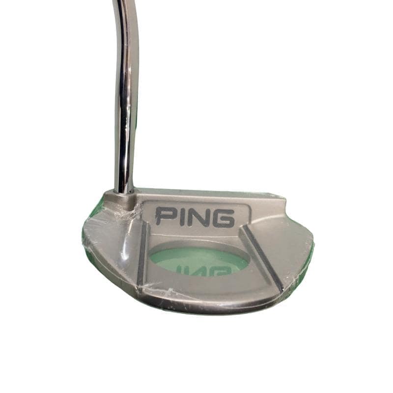 ohmf@edsbgiQOQSj@RSC`