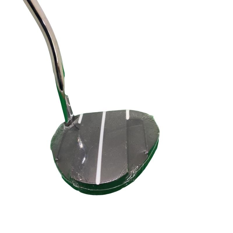 ohmf@jdsrbg@fiQOQSj@RSC`