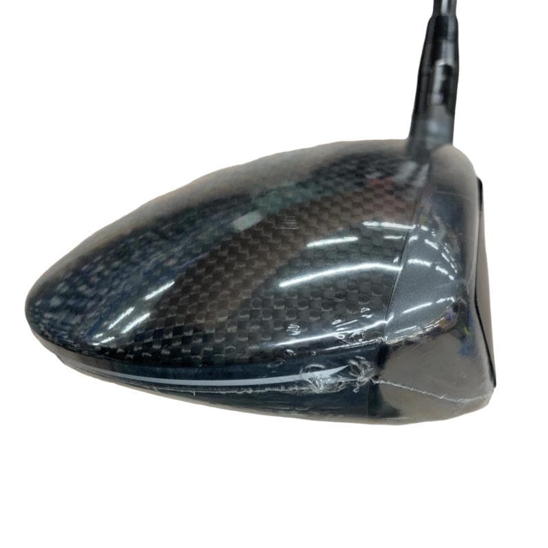 �o�`�q�`�c�x�l�@�`���@�r�l�n�j�d�@�l�`�w�@�c�@�P�O�D�T°