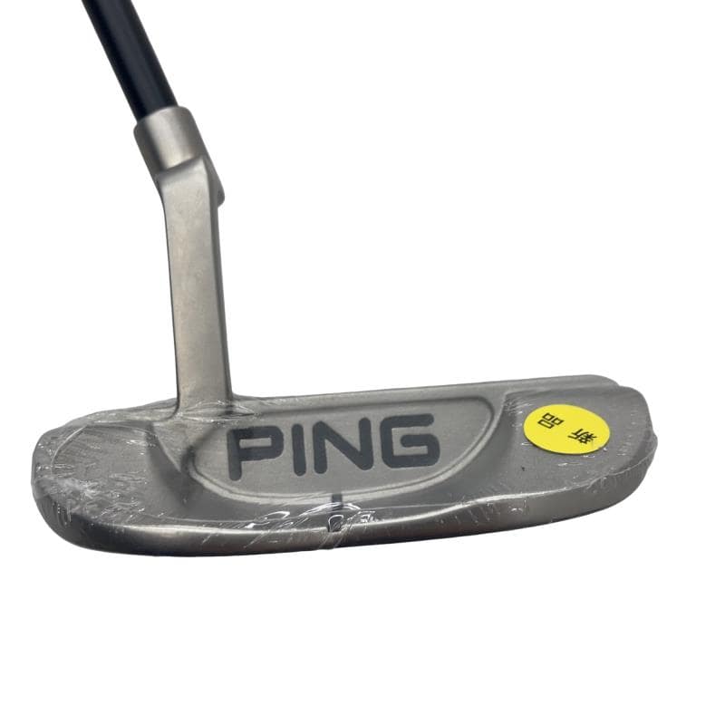 �o�h�m�f�@�a�U�O�i�Q�O�Q�S�j�@�R�S�C���`