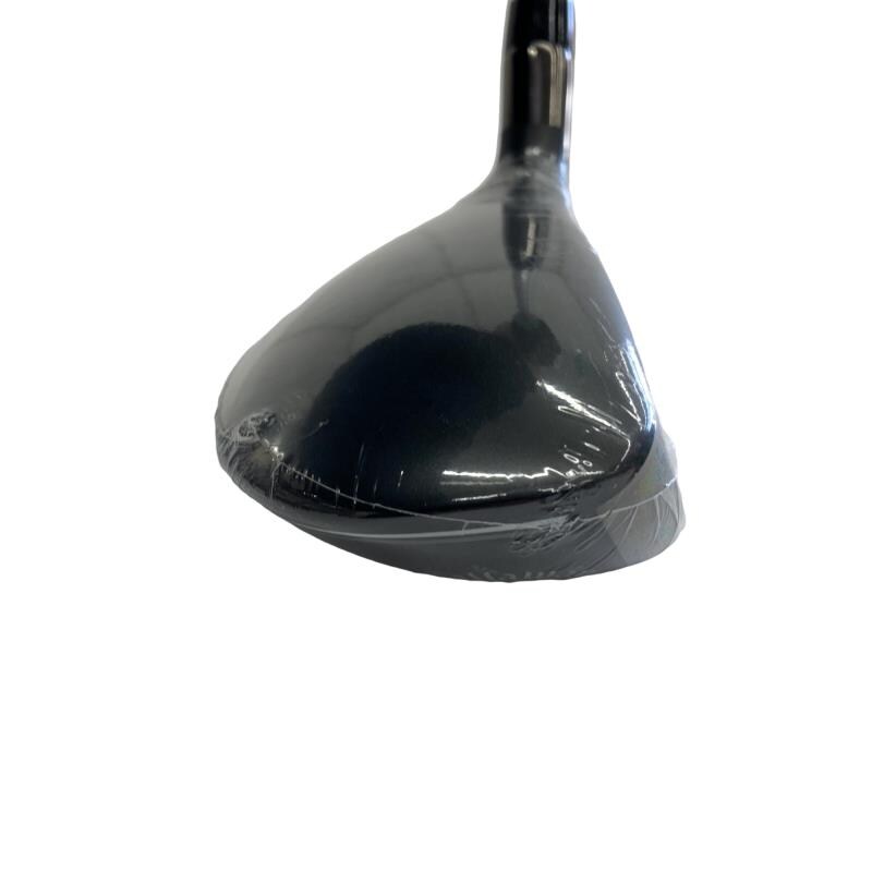 �o�`�q�`�c�x�l�@�`���@�r�l�n�j�d�@�l�`�w�@�e�`�r�s�@�t�T�@���f�B�[�X