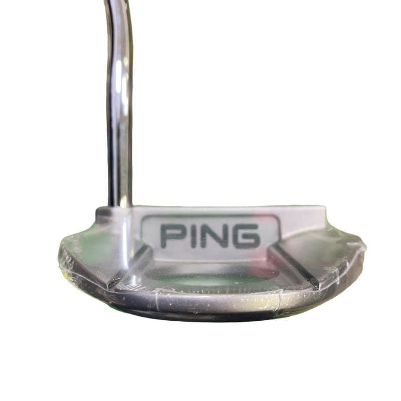 �o�h�m�f�@�e�d�s�b�g�i�Q�O�Q�S�j�@�R�S�C���`