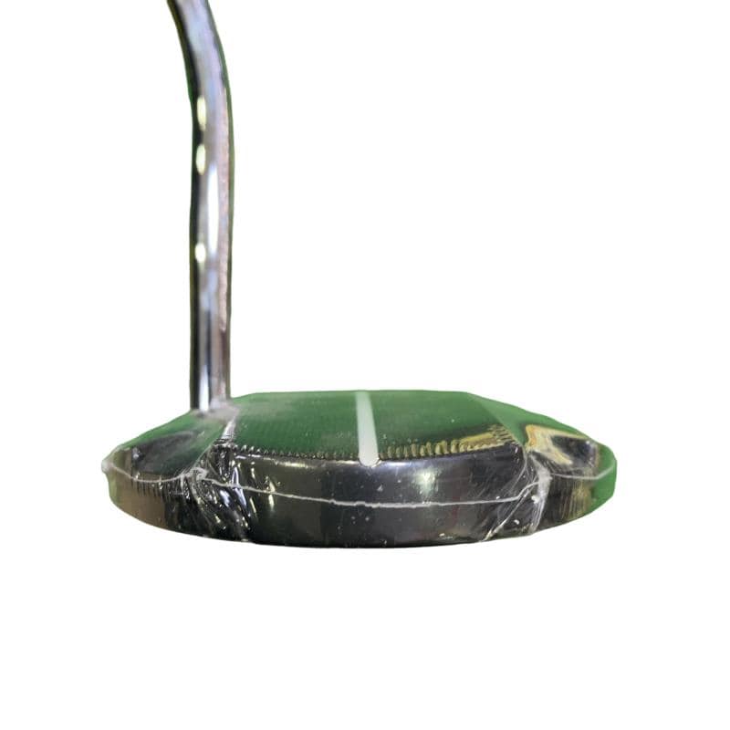 �o�h�m�f�@�j�d�s�r�b�g�@�f�i�Q�O�Q�S�j�@�R�S�C���`