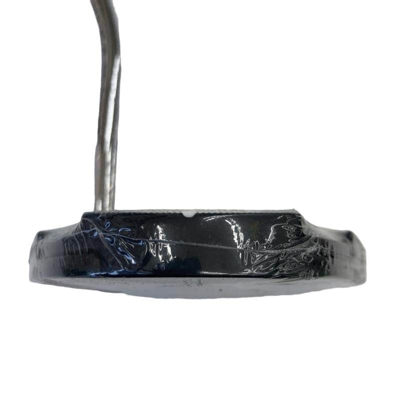 �o�h�m�f�@�j�d�s�r�b�g�@�f�i�Q�O�Q�S�j�@�R�S�C���`