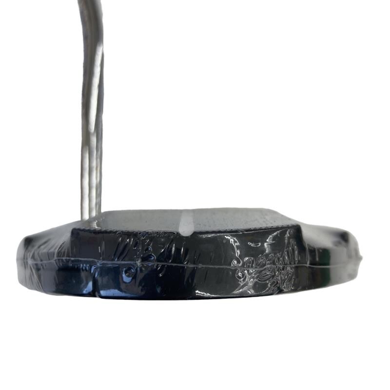 �o�h�m�f�@�j�d�s�r�b�g�@�f�i�Q�O�Q�S�j�@�R�R�C���`