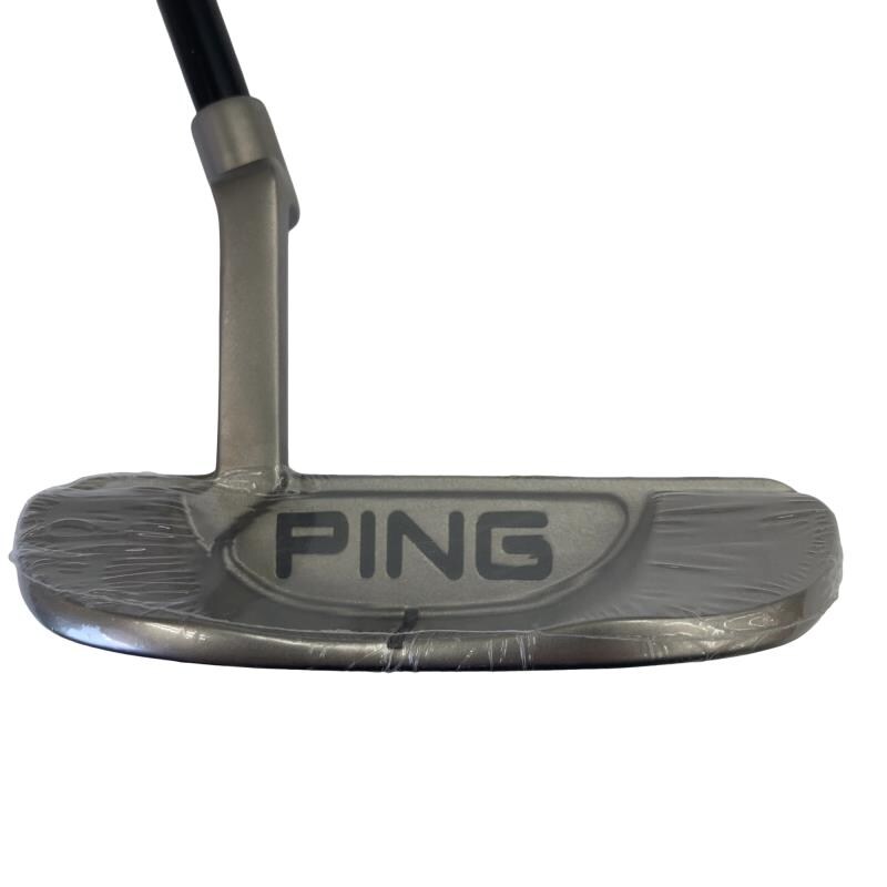 �o�h�m�f�@�a�U�O�i�Q�O�Q�S�j�@�R�R�C���`