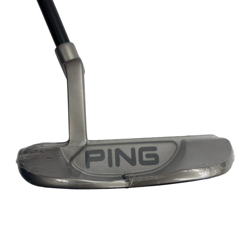 �o�h�m�f�@�a�U�O�i�Q�O�Q�S�j�@�R�T�C���`