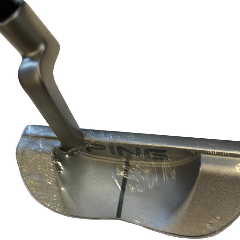 �o�h�m�f�@�a�U�O�i�Q�O�Q�S�j�@�R�S�C���`