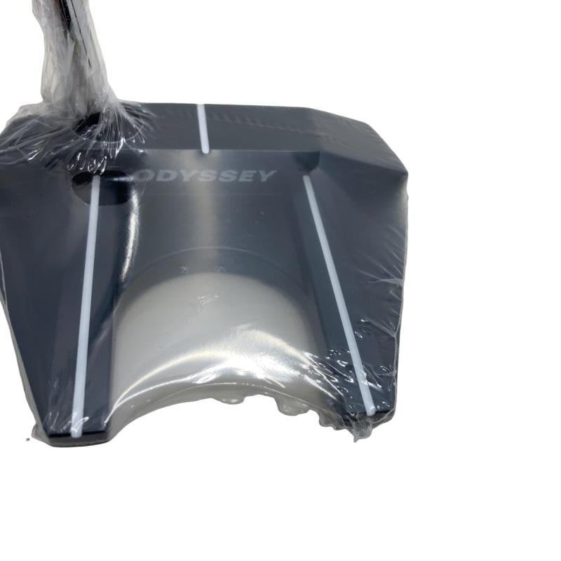 �`���|�n�m�d�@�b�q�t�h�r�d�q�@���V�@�c�a�@�R�W�C���`