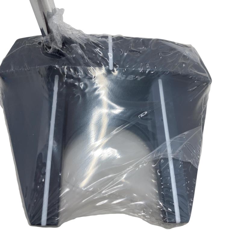 �`���|�n�m�d�@�b�q�t�h�r�d�q�@���V�@�c�a�@�R�W�C���`