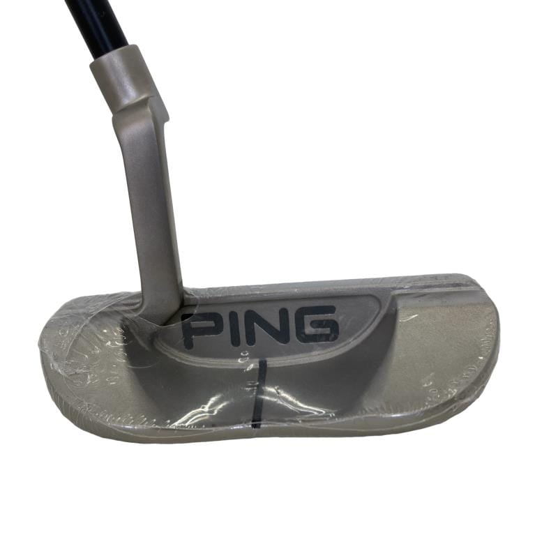 �o�h�m�f�@�a�U�O�i�Q�O�Q�S�j�@�R�S�C���`