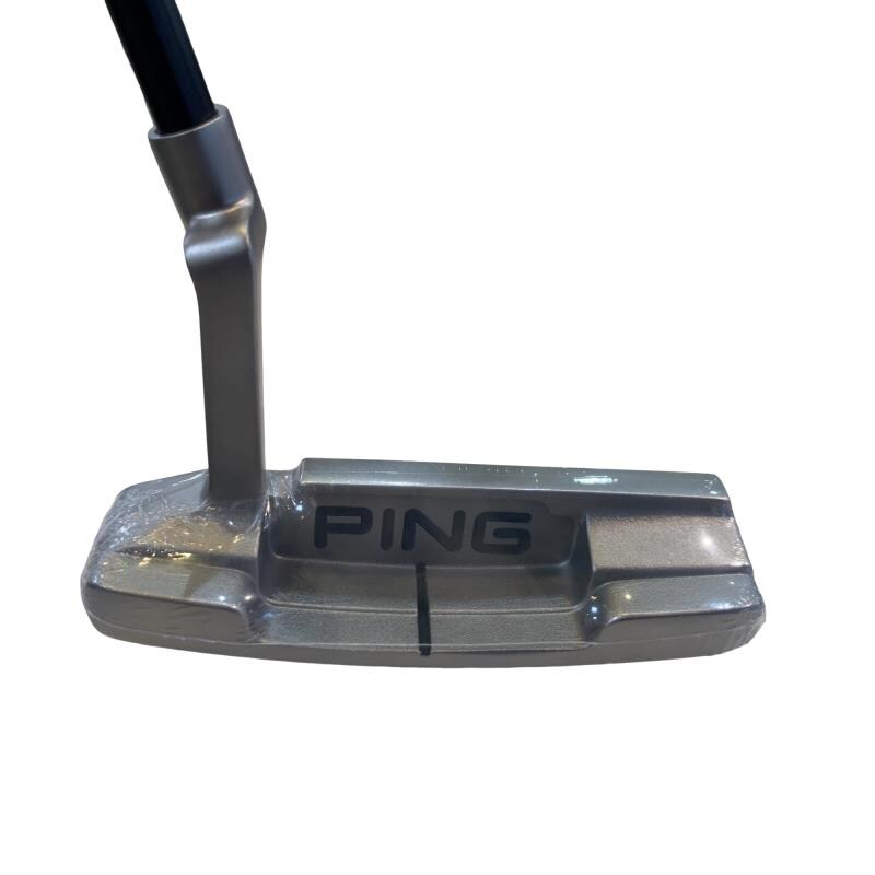 �o�h�m�f�@�`�m�r�d�q�@�Q�i�Q�O�Q�S�j�@�R�S�C���`